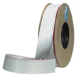 Traadirull EFB Elektronik AWG 28&ndash;44, samm 1,0 mm, 30,5 m (92944.30R)