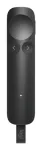 Logitech Spotlight 2 juhtmevaba esitluskaugjuhtimispult Graphite 910-007672