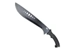 SPECK SCK Fixed Blade Machete Model K828 with Sheath