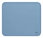 Hiirematt Logitech 956-000051