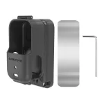 Sunnylife kokkupandav magnetkinnitus 360&deg; p&ouml;&ouml;rlemisega DJI Osmo Nano jaoks (ON-DZ063)