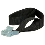 Relags 18 mm 1,5 m Strap for Securing Loads