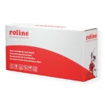 ROLINE Magenta &uuml;hilduv toonerikassett (alternatiiv HP CF543A-le)