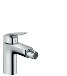 HANSGROHE Logis Bidet Segisti 71200000 p&otilde;hjaga