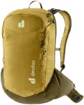 Deuter Attack 16 seljakott - Nori/Kelp