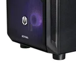 ACTINA PC AMD Ryzen 5 7500F 32 GB DDR5-SDRAM 1 TB SSD NVIDIA GeForce RTX 5060 Midi Tower Must