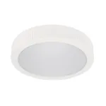 Faro CL23014 LED laevalgusti, 3000 K, 49.5 cm, valge