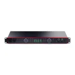 Focusrite Scarlett 18i20 4th Gen helikaart