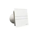 CATA E-100 GT telgventilaator 100mm 98m&sup3;/h 15W valge