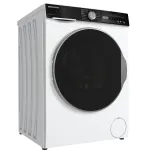 DAEWOO WD-FC96614W1A-DE 4TB v&auml;line k&otilde;vaketas Valge