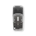 eQ-3 AG Homematic IP Smart Door Lock Actuator Pro
