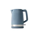 Guzzini Sous Chef Elektriline Veekeetja Tumesinine 1.7L 2200W