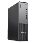 LENOVO ThinkCentre Neo 55s G6 SFF lauaarvuti, AMD Ryzen 7 250, 16GB RAM, 512GB SSD, Windows 11 Pro, 3-aastane garantii