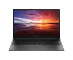 HP 250R G10 Core5 120U/16GB/512SSD/FreeDOS Black 15,6 inch IPS s&uuml;learvuti