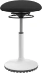 TOPSTAR BBT-Coach kontoritool SH803BR0 must