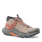 SALEWA Pedroc 2 Mid PTX Kingad UK 7.5 Quicksand