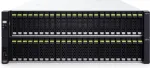 Fujitsu ETERNUS DX200 S5 32GB Memory Set 1 Controller 16x2DIM Controller Module ETAM21F-L