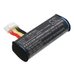 Cameron Sino aku GSP-1S1P-F7A I0314A JBL Flip 7 / Flip 7G jaoks (CS-JMF700SL)