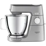 Kenwood Titanium Chef Baker XL KVL85.594SI K&ouml;&ouml;gimasin H&otilde;bedane