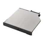 Panasonic DVD MULTI Drive FZ-VDM553U Internal DVD-RW Slimline IDE
