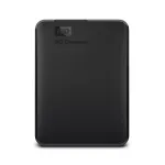 WESTERN DIGITAL k&otilde;vaketas - WD Elements Portable - 6TB - USB-A USB 3.2 Gen 1