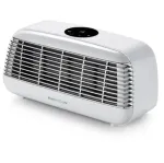 Thomson keraamiline ventilaatork&uuml;tteseade 2000W Valge