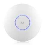 UBIQUITI NETWORKS P&auml;&auml;supunkt U7 Pro Max Wi-Fi 7 p&uuml;hendatud skaneerimisega