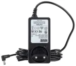 Newell 19V 3.42A 65W AC Power Adapter with DC 5.5/2.1mm Barrel Plug
