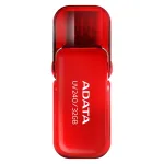 ADATA UV240 USB-m&auml;lupulk 32 GB USB Type-A 2.0 Punane