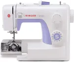Singer Simple 3232 &otilde;mblusmasin