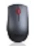 Lenovo 4X30H56887 hiir M&otilde;lemak&auml;eline RF-juhtmevaba Laser 1600 DPI