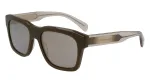 FERRAGAMO MAN SF1087S561832 P&auml;ikeseprillid Dark Havana Grey 56/18/145 mm