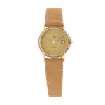 TETRA Watch Women 114-C (27mm)