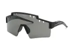 Philipp Plein SSP001-99U28X meeste p&auml;ikeseprillid 99/0/130 mm