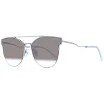 ANA HICKMANN Naiste p&auml;ikeseprillid HI3096E-6103A Must/Kuld 61mm