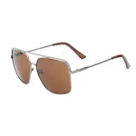 GUESS Meeste P&auml;ikeseprillid GF5124-6011E Havana Kilpkonnatsetaat 60mm