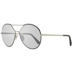 P&auml;ikeseprillid WEB EYEWEAR Naine WE0286-5732B (L&auml;&auml;ts/Sild/Sang) 57/14/140 mm