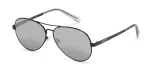 Kenneth Cole meeste p&auml;ikeseprillid KC2782-5901C, 59/13/140 mm