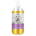 EWE EUROWET Maltese Shampoo for Dogs 1L