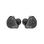 JOYO JMH-05 k&otilde;rvasisene monitor