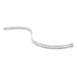 Synergy 21 LED Flex Strip COB - RGB DC24V 75W IP20 5m