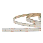SYNERGY21 LED painduv riba 2835 - 60 NW piksel DC24V WS2811 IP20