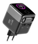 Newell GaN 70W TFT Wall Charger EU