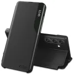 Tech-Protect Smart View Case Samsung Galaxy A57 5G, must