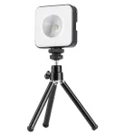 Newell LED RGB-W Rangha Nano Sunset Light