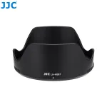 JJC HB-87 Tulip Lens Hood for Nikon Nikkor Z 24-70mm f/2.8 S