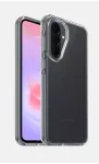 OtterBox React Case Samsung Galaxy A37 5G jaoks, l&auml;bipaistev, ProPack (Bulk)