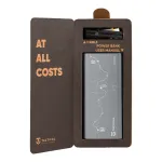 Tactical Squad Company 30W 10000mAh Power Bank