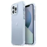 UNIQ Combat Case iPhone 13 Pro / 13, Arctic Blue