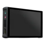 Portkeys PL5 5.4-tolline otse&uuml;lekande monitor